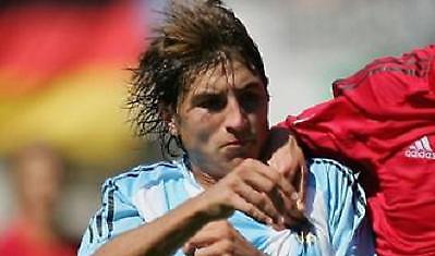 Στο «ψυγείο» η μεταγραφή Παλέτα στη Λίβερπουλ