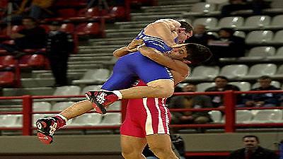 «Μπάχαλο η ΕΟΦΠ»