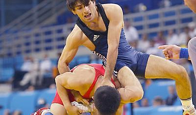 Πάλη-Απορρίφθηκε η αίτηση ασφαλιστικών μέτρων κατά της ΕΟΦΠ