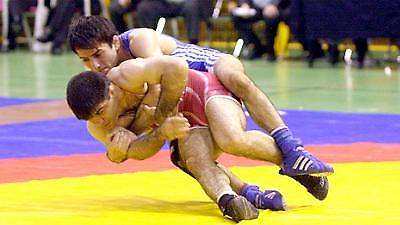 «Η πάλη, θα κερδίσει τον πόλεμο»