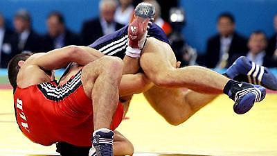 Ταξιδεύουν για Ρουμανία…