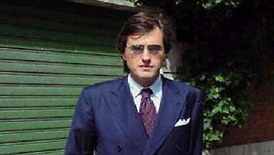 Θα βρεθούν ένοχες Ρετζτίνα και Άρετσο;