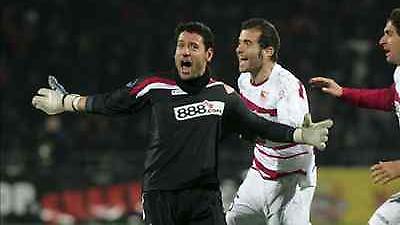 Χωρίς Πάλοπ και Σεβαντόν η Σεβίλλη με Τότεναμ