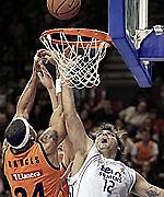 Δώρο Κατσικάρη στην Τάου