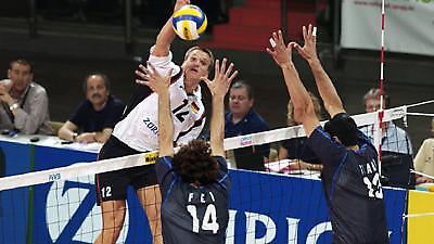 «Διαγώνια» ενίσχυση από Γερμανία