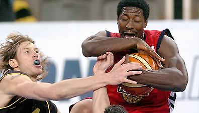 Ελληνικός «εμφύλιος»...Νο 2