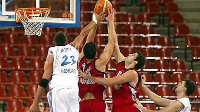 Νίκη για Πανιώνιο