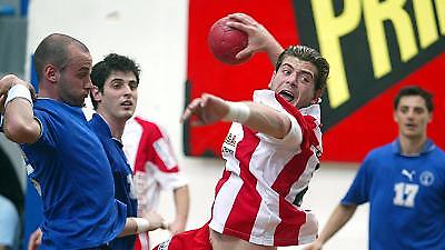 Ντέρμπι Πανελληνίου-Φιλίππου