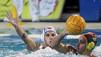 «Τέσσερα στα τέσσερα» για Πανιώνιο