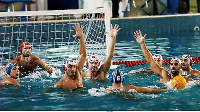 Ντέρμπι στη Νέα Σμύρνη