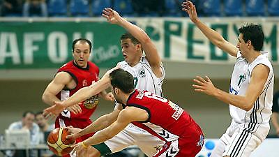 ΠΑΝΙΩΝΙΟΣ-ΠΑΟ 86-104 (Τελικό)