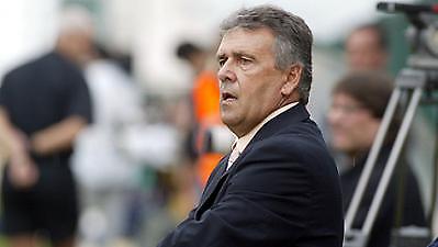 Μπουμπένκο: «Χρειαζόμασταν τη νίκη»