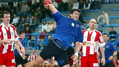 «Πήρε» το ντέρμπι ο Πανελλήνιος