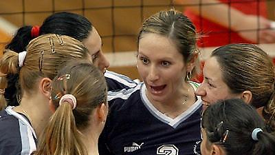 Σπουδαία νίκη για τον Πανελλήνιο