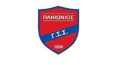 ΠΑΝΙΩΝΙΟΣ: Μας τελείωσε ο «Νέος Πανιώνιος»