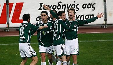 Να συνεχίσει με... κοντομάνικα!