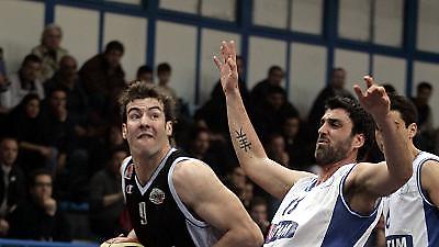 Φουλ για εξάδα…