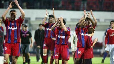 ΠΑΝΙΩΝΙΟΣ- ΞΑΝΘΗ (16:45)