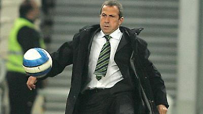 Θέλει μεταγραφές ουσίας