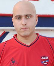 Θρήνος στον Πανιώνιο