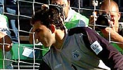 Κύπρος: ΑΕΛ... κορυφής