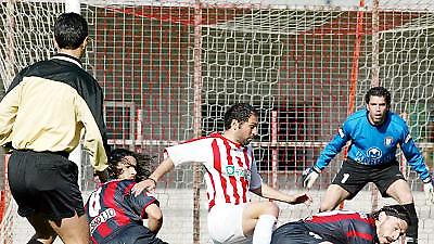 Ναυάγησε η πώληση της Παναχαϊκής