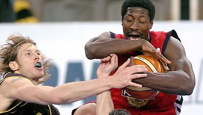 Άρης-Πανιώνιος και στο βάθος…Βιλερμπάν