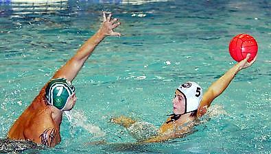 Μεγάλη νίκη για Παναθηναϊκό