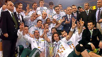 To 9o... το πιο γλυκό