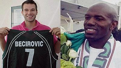 Α1: Απουσίες και ... διαρκείας