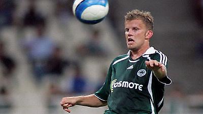 Οι δηλώσεις των πρωταγωνιστών