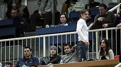 «Γινόμαστε καλύτεροι και ανατρέπουμε την κατάσταση»