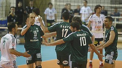 Στην τελική ευθεία