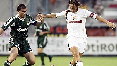 Άλλος για εισιτήριο!