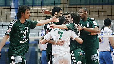 «Πράσινο» πέρασμα από την Κυψέλη