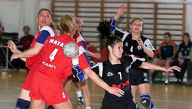 Πρώτο βήμα για Παναθλητικό, Νέα Ιωνία