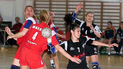 Αποσύρεται ο Παναθλητικός Συκεών