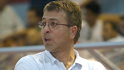 Λέει «αντίο» ο Έιβερι