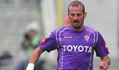 Στην Τορίνο οι Πάνκαρο και Ντε Ασέντις