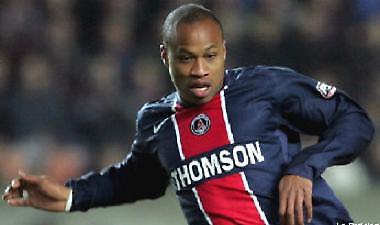 Πήρε Πανκράτ η Σοσό