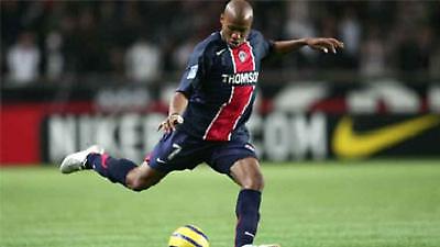 «Νοκ άουτ» ο Πανκράτ