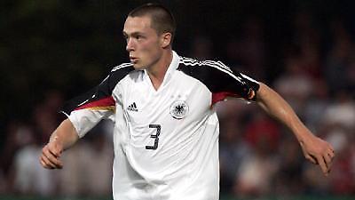 Σάλκε:Τέλος η σεζόν για Πάντερ