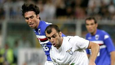 Serie A: Δοκιμασίες πριν από το… σεντόνι