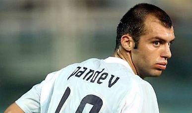 «Θέλουμε τον Πάντεφ στην Μπάγερν»