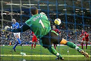 Αλλαγή νοοτροπίας ζήτησε ο Μπενίτεθ