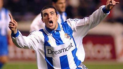 Primera Division: Εφτάψυχη η 'Μπάρτσα'