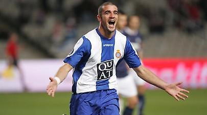 Τέλος η σεζόν για Παντιάνι