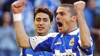 Θέλει Παντιάνι η Φιορεντίνα