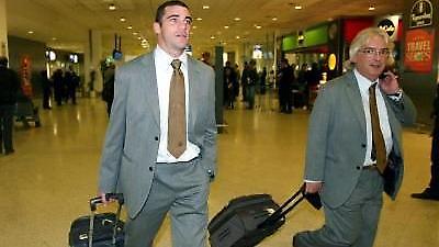 Παντιάνι έκλεισε η Μπέρμιγχαμ