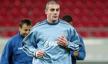 Εκπρόθεσμη η μεταγραφή του Παντιάνι;